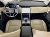 LAND ROVER Discovery Sport S