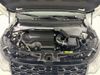 LAND ROVER Discovery Sport S