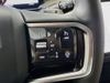 LAND ROVER Discovery Sport S
