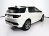 LAND ROVER Discovery Sport S
