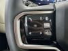 LAND ROVER Discovery Sport S
