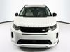 LAND ROVER Discovery Sport S