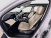 LAND ROVER Discovery Sport S