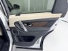 LAND ROVER Discovery Sport S