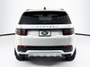 LAND ROVER Discovery Sport S