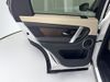 LAND ROVER Discovery Sport S
