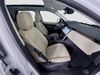 LAND ROVER Discovery Sport S