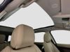 LAND ROVER Discovery Sport S