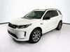 LAND ROVER Discovery Sport S