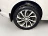 LAND ROVER Discovery Sport S