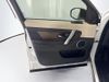 LAND ROVER Discovery Sport S
