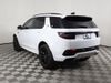 LAND ROVER Discovery Sport S