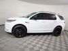 LAND ROVER Discovery Sport S