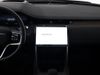 LAND ROVER Discovery Sport S