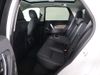 LAND ROVER Discovery Sport S