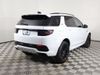 LAND ROVER Discovery Sport S