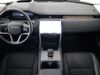 LAND ROVER Discovery Sport S