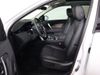 LAND ROVER Discovery Sport S