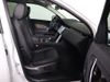 LAND ROVER Discovery Sport S