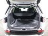 LAND ROVER Discovery Sport S
