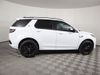 LAND ROVER Discovery Sport S