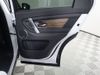 LAND ROVER Discovery Sport S