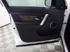 LAND ROVER Discovery Sport S