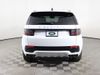 LAND ROVER Discovery Sport S