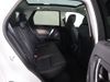 LAND ROVER Discovery Sport S