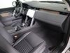 LAND ROVER Discovery Sport S