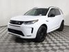 LAND ROVER Discovery Sport S