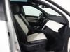 LAND ROVER Discovery Sport Dynamic SE