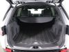 LAND ROVER Discovery Sport Dynamic SE