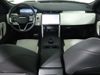 LAND ROVER Discovery Sport Dynamic SE