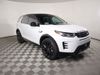 LAND ROVER Discovery Sport Dynamic SE