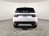 LAND ROVER Discovery Sport Dynamic SE