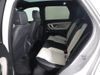 LAND ROVER Discovery Sport Dynamic SE