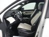 LAND ROVER Discovery Sport Dynamic SE