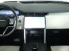 LAND ROVER Discovery Sport Dynamic SE