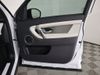 LAND ROVER Discovery Sport Dynamic SE