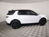 LAND ROVER Discovery Sport Dynamic SE