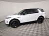 LAND ROVER Discovery Sport Dynamic SE