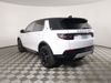 LAND ROVER Discovery Sport Dynamic SE