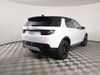 LAND ROVER Discovery Sport Dynamic SE