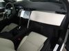 LAND ROVER Discovery Sport Dynamic SE