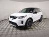 LAND ROVER Discovery Sport Dynamic SE