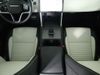 LAND ROVER Discovery Sport Dynamic SE