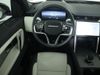 LAND ROVER Discovery Sport Dynamic SE