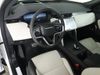 LAND ROVER Discovery Sport Dynamic SE