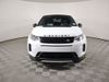 LAND ROVER Discovery Sport Dynamic SE